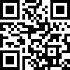 https://persiankhodro.com/x39kw