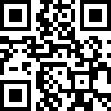 https://persiankhodro.com/xDWx
