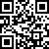 https://persiankhodro.com/x3h43