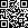 https://persiankhodro.com/x34FN