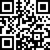 https://persiankhodro.com/xPDT