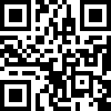 https://persiankhodro.com/xJjV