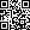 https://persiankhodro.com/xJzX