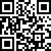 https://persiankhodro.com/xG7s
