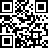 https://persiankhodro.com/x3gCn