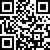 https://persiankhodro.com/x3dFk
