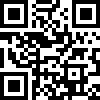 https://persiankhodro.com/x33mX