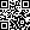 https://persiankhodro.com/xLnZ