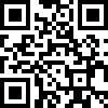 https://persiankhodro.com/xXMY