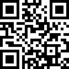 https://persiankhodro.com/xHYS