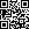 https://persiankhodro.com/xLY9