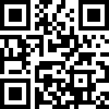 https://persiankhodro.com/xWgX
