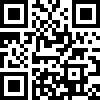 https://persiankhodro.com/xpZg