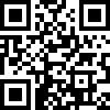 https://persiankhodro.com/x3hpg
