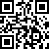 https://persiankhodro.com/xWJ4