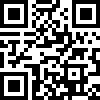 https://persiankhodro.com/x3663