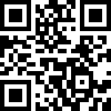 https://persiankhodro.com/x39GD