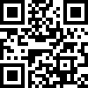 https://persiankhodro.com/x3dVZ