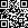 https://persiankhodro.com/x3ctJ