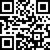 https://persiankhodro.com/x3bzH