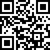 https://persiankhodro.com/x38Cc