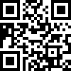 https://persiankhodro.com/x3bHj