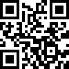 https://persiankhodro.com/xmnh
