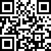 https://persiankhodro.com/xtpb