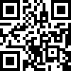 https://persiankhodro.com/xHKh