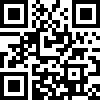 https://persiankhodro.com/xtvp