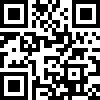 https://persiankhodro.com/xxVk