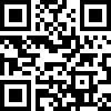 https://persiankhodro.com/x3bmj