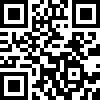 https://persiankhodro.com/xXQP