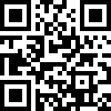 https://persiankhodro.com/xGzx