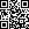 https://persiankhodro.com/x3hqy
