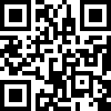 https://persiankhodro.com/xDMY