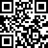 https://persiankhodro.com/xTHW