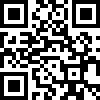 https://persiankhodro.com/xZDX