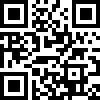 https://persiankhodro.com/xv6R