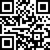 https://persiankhodro.com/xJrd