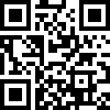 https://persiankhodro.com/xMLh