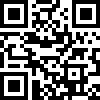https://persiankhodro.com/x38BZ