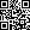 https://persiankhodro.com/xzgX