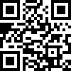 https://persiankhodro.com/x366K