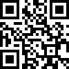 https://persiankhodro.com/xCGh