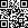 https://persiankhodro.com/xP6L