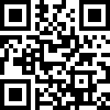 https://persiankhodro.com/xDQ3