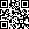 https://persiankhodro.com/x372w