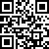 https://persiankhodro.com/xRRL