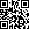 https://persiankhodro.com/xtf3